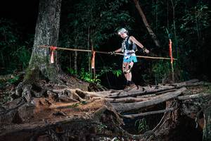 BIB: 
                            <button type="button" onclick="openModal(27444081)" class="btn btn-primary btn-sm float-right btn-popup" data-toggle="modal" data-target=".modal-high-quality">
                        <i class="fas fa-shopping-cart"></i> Add to Cart
                    </button>
                                            <button type="button" onclick="isThisMe(27444081, true)" class="btn btn-success btn-sm float-right btn-popup btn-isme hidden" data-toggle="tooltip" data-placement="bottom" title="นี่คือรูปของคุณใช่ไหม คลิกที่นี่เพื่อเอาเข้าอัลบั้ม">
                        <i class="fas fa-plus"></i> Add to album
                    </button>
                    <button type="button" onclick="isThisMe(27444081, false)" class="btn btn-warning btn-sm float-right btn-popup btn-isnotme hidden">
                        <i class="fas fa-ban"></i> Remove from album
                    </button>